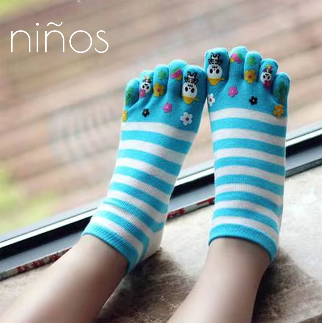 Infantiles
