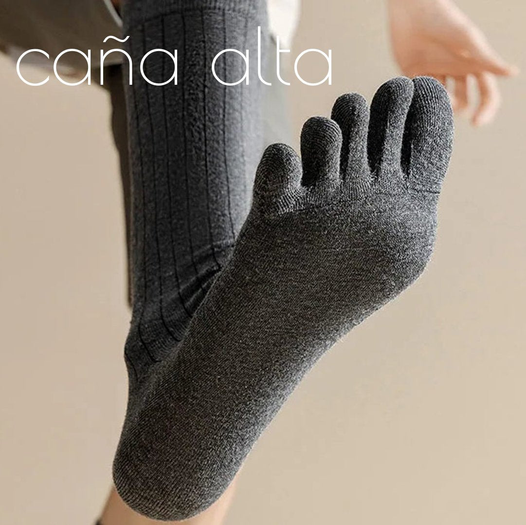 Caña Alta